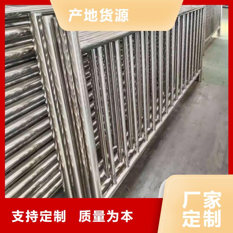 鋼板立柱圖紙