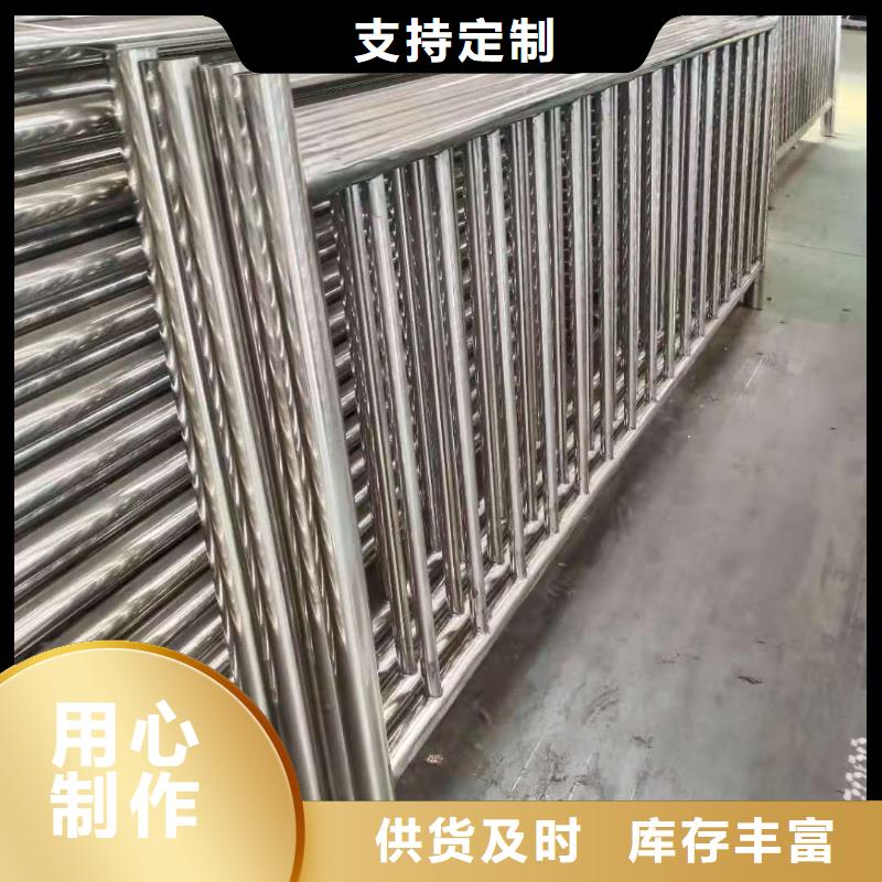 鋼板立柱廠家