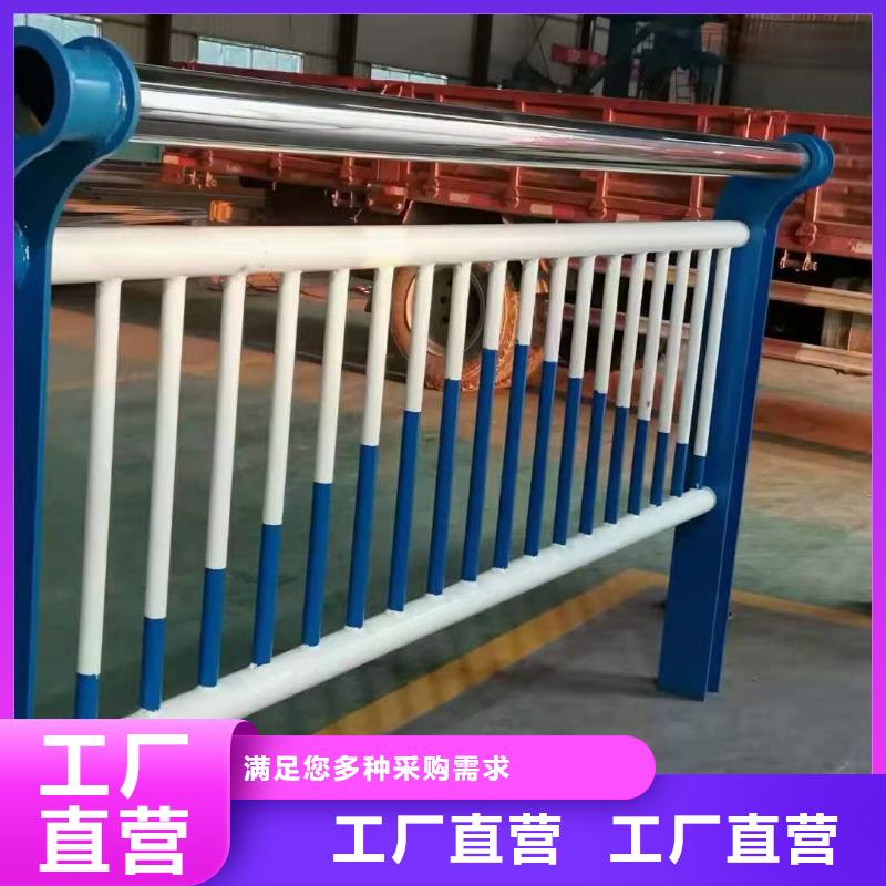 鋼板立柱廠家