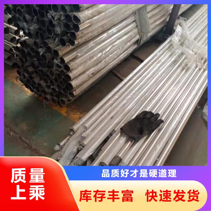 橋梁護欄生產(chǎn)地址