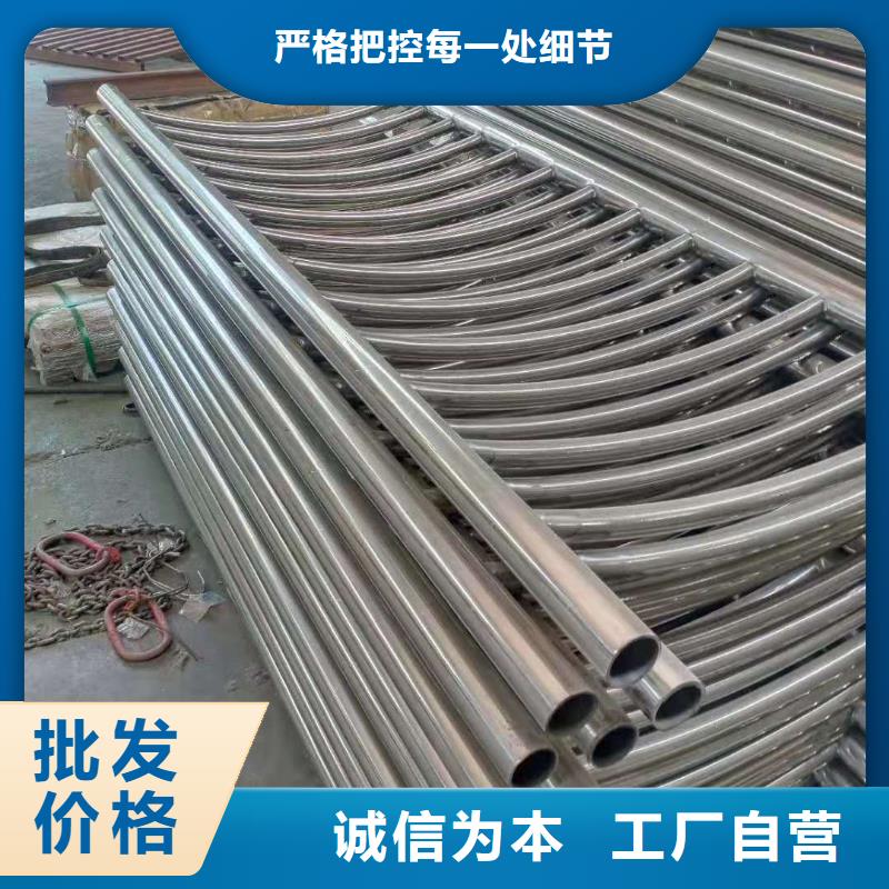 不銹鋼立柱生產(chǎn)電話
