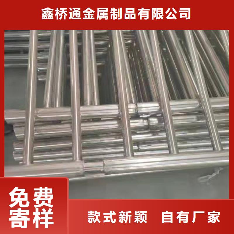 鋼板立柱廠家