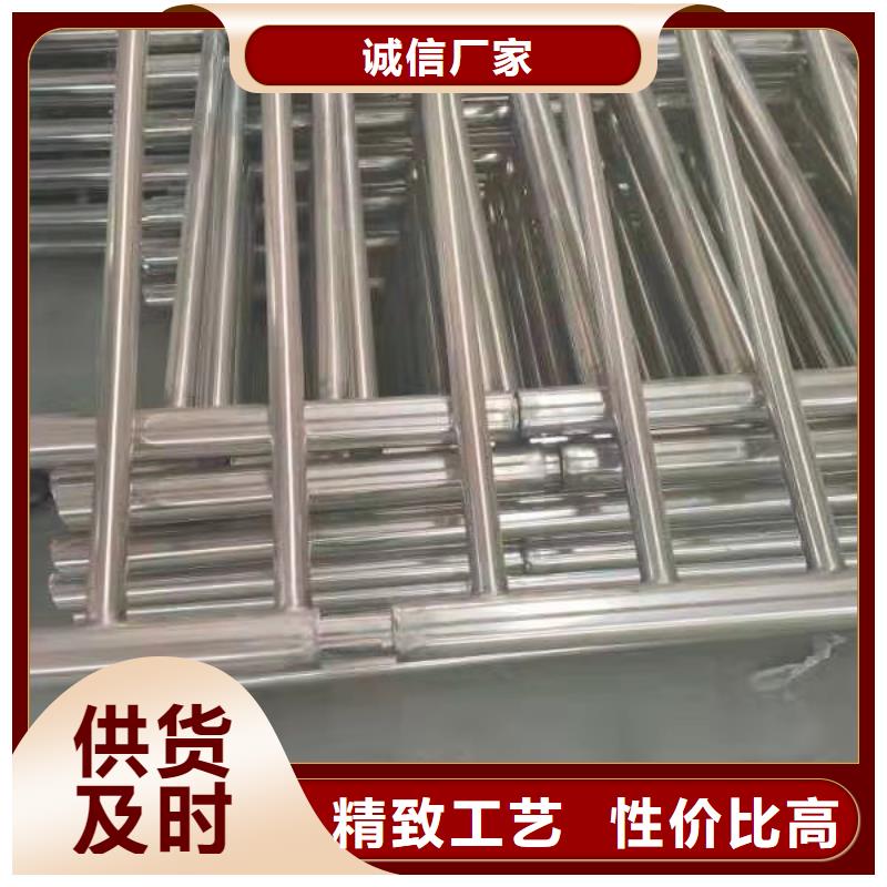 鋼板立柱設計
