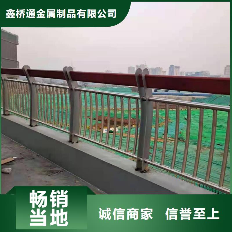 不銹鋼立柱發(fā)貨快
