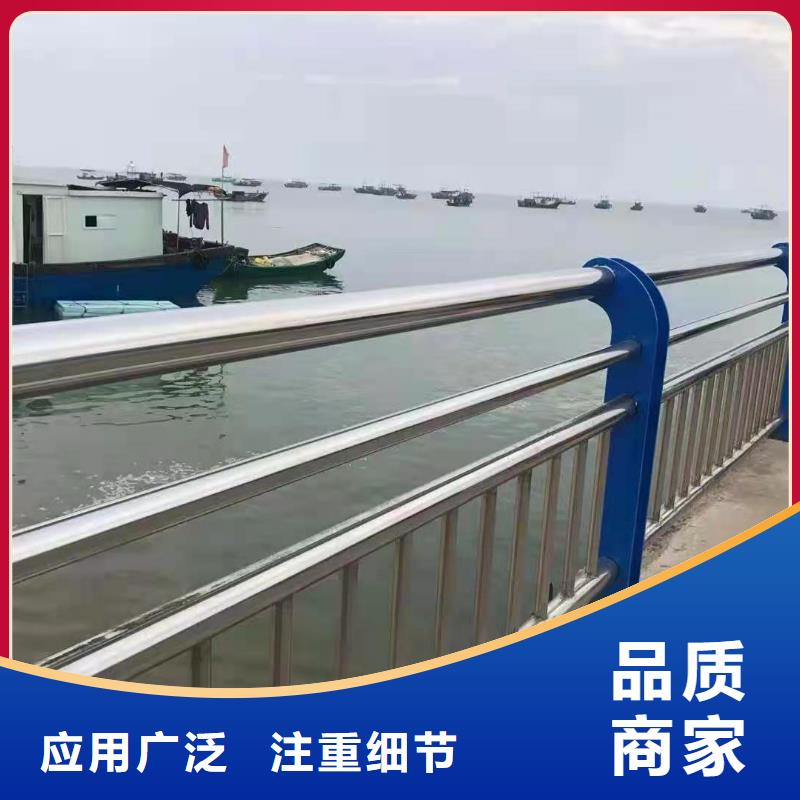 鋼板立柱圖紙