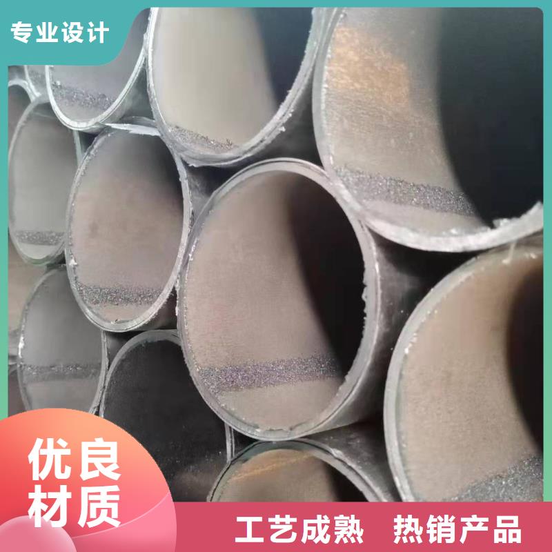 不銹鋼復合管橋梁護欄現貨直發