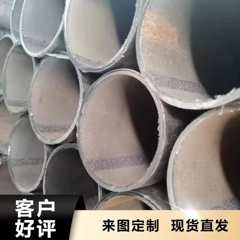 橋梁護欄生產廠家