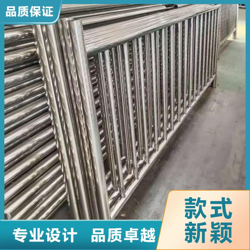 橋梁護欄生產地址