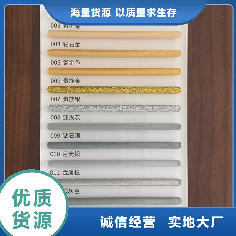 支持定制的億工品牌廠家