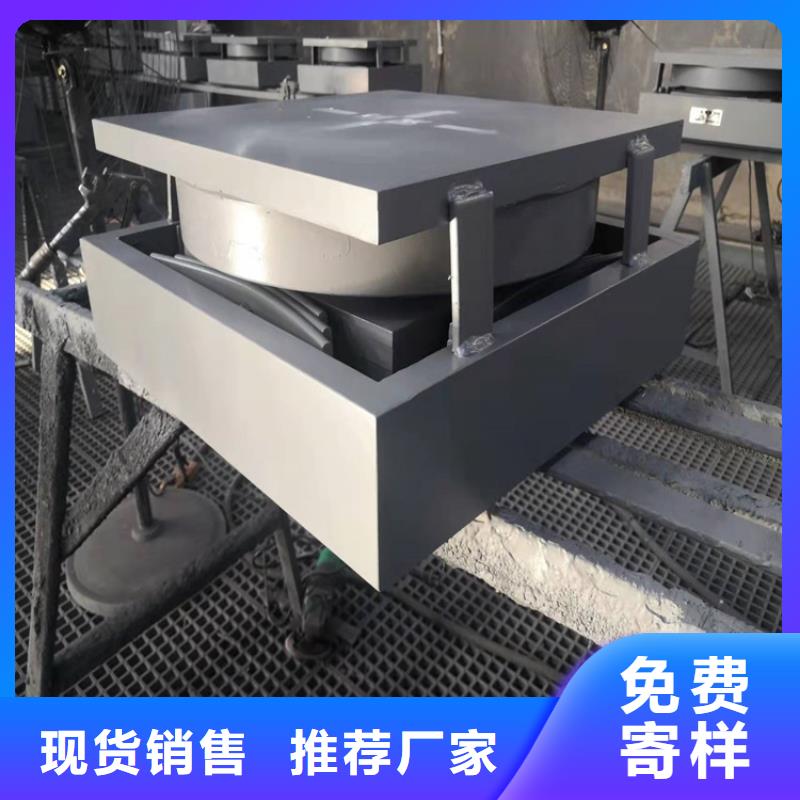 網(wǎng)架球形鋼支座_網(wǎng)架球形鋼支座廠家