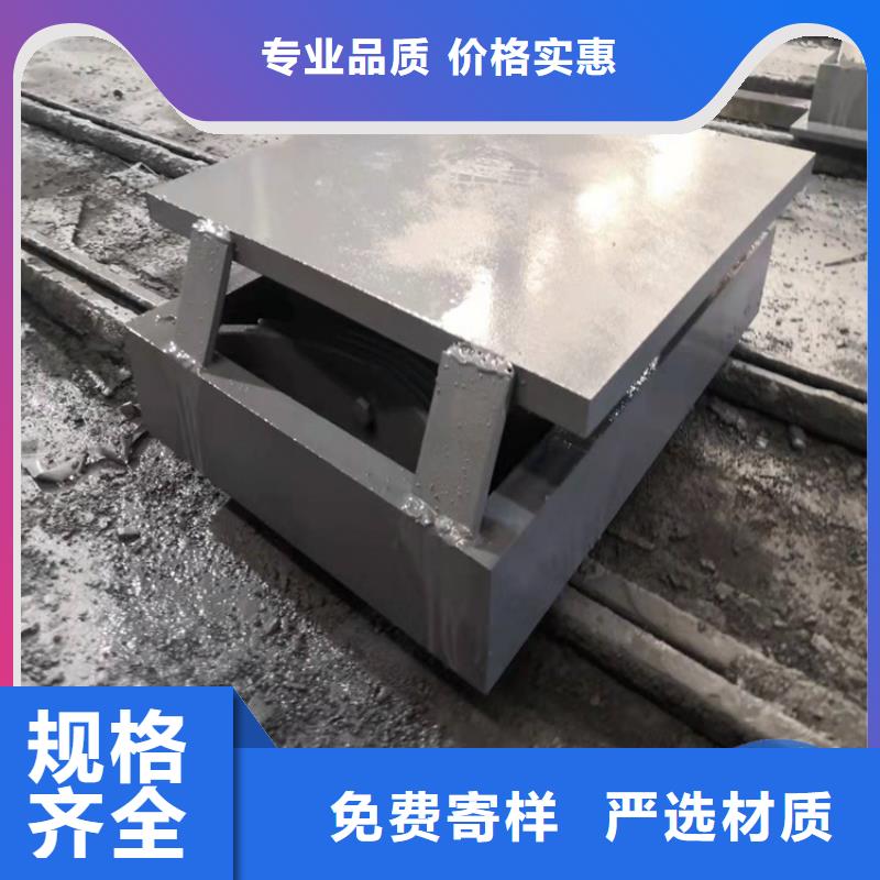網(wǎng)架球型鋼支座隨時詢價