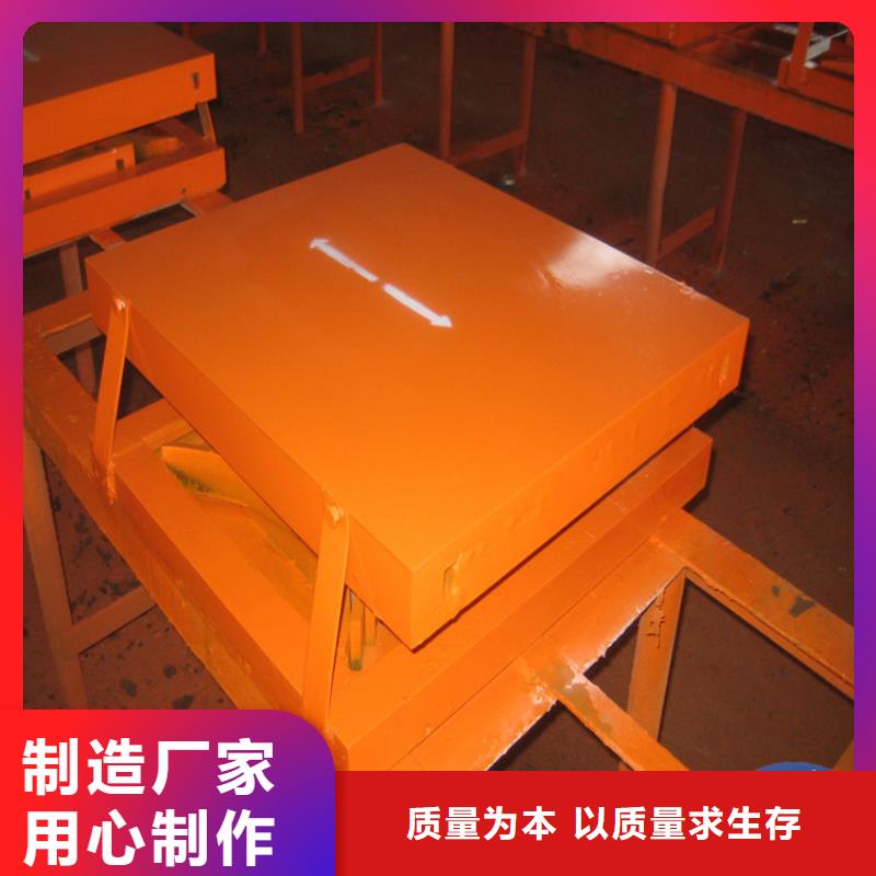 2025歡迎訪問##抗拔球鉸支座##生產廠家