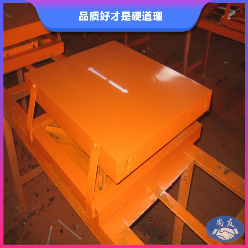 球鉸支座-抗震球型鋼支座客戶信賴的廠家