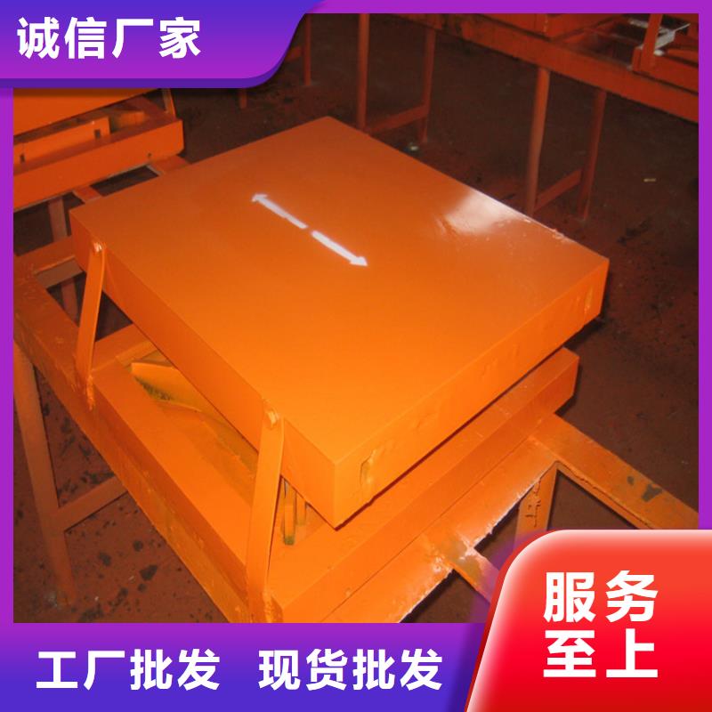 優(yōu)選：成品球鉸支座本地廠家