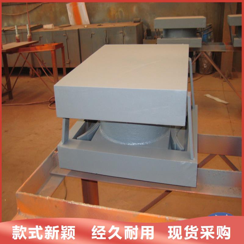 供應批發鋼網架球鉸支座-全國配送
