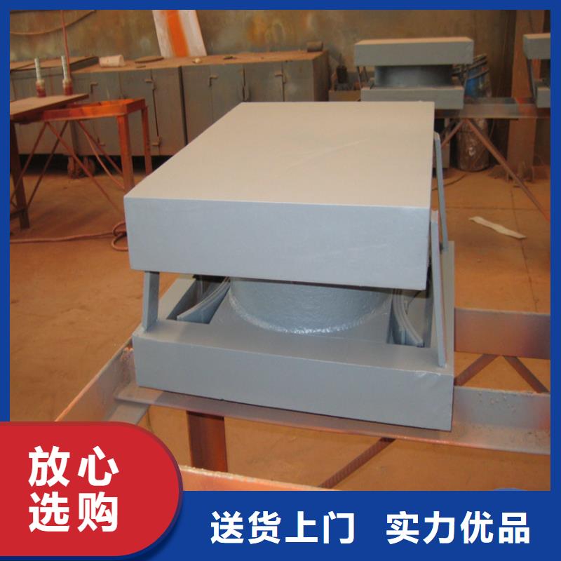 采購游泳跳水館屋蓋滑動鉸支座必看-售后保證