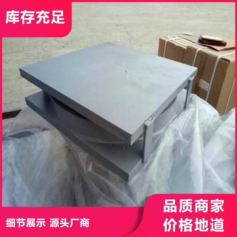 萬向轉(zhuǎn)動球鉸鋼支座比同行節(jié)省10%