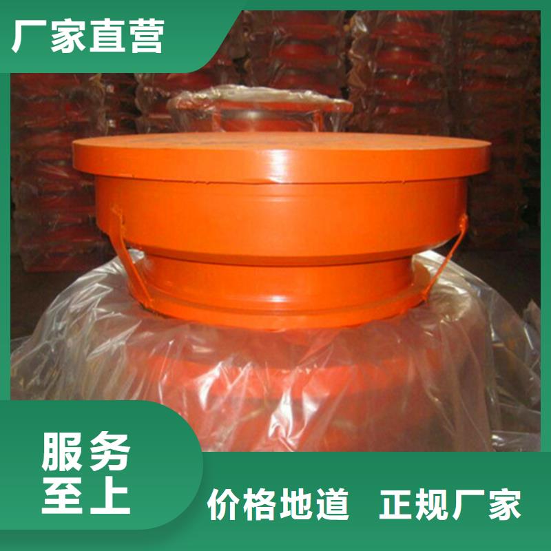 單向位移球鉸支座常年供貨