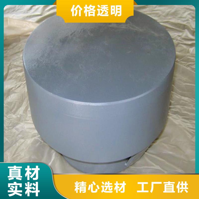 球鉸支座_板式橡膠支座品質過硬