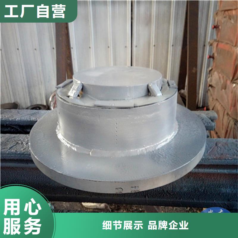 銷售萬向轉動球鉸支座_生產廠家