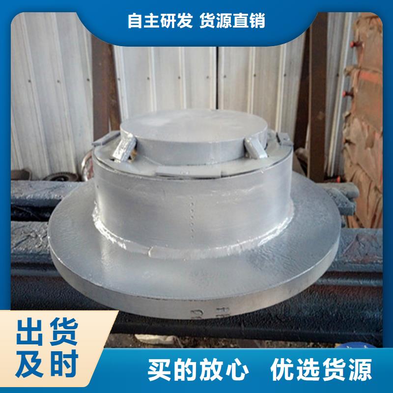 鋼屋蓋球鉸支座-用的放心