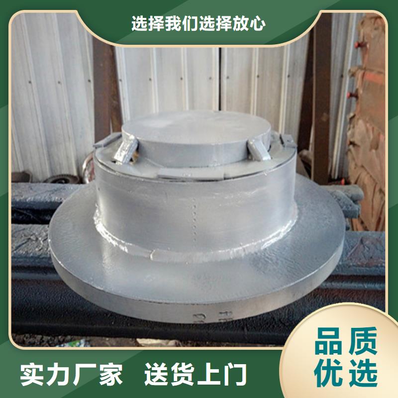 球鉸支座【【橡膠止水帶】】廠家直銷值得選擇