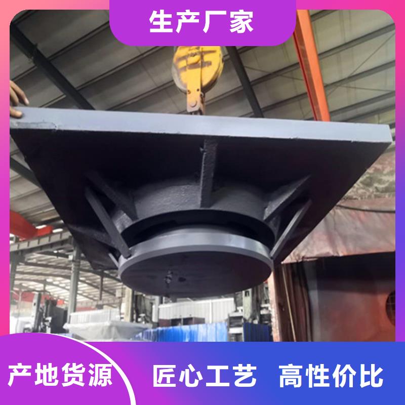 萬向轉(zhuǎn)動球鉸鋼支座比同行節(jié)省10%