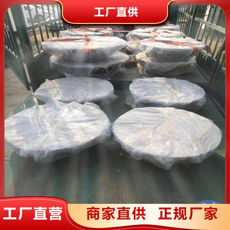 雙向滑動鉸支座廠家實力雄厚