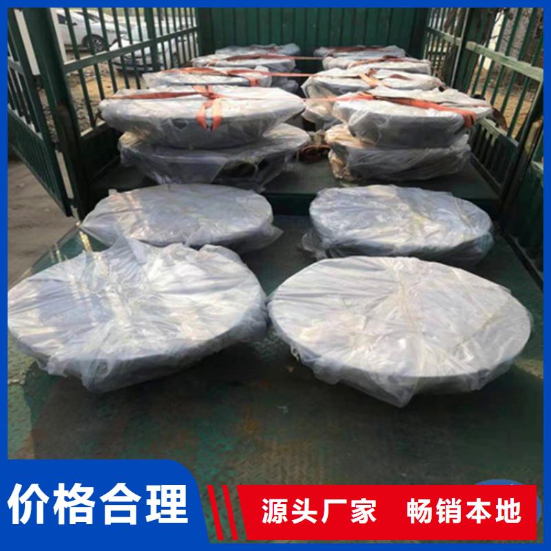 風(fēng)雨操場(chǎng)球鉸支座廠家-優(yōu)惠