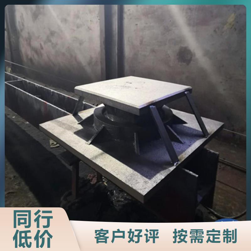 球鉸支座橋梁支座高品質現貨銷售