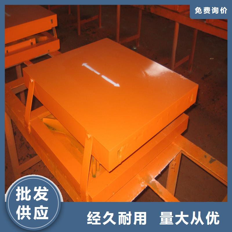三沙市SX雙向滑移球鉸支座大規模廠家