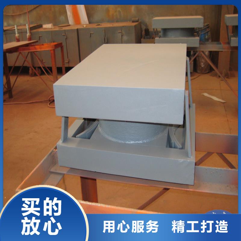 球鉸支座_板式橡膠支座品質過硬