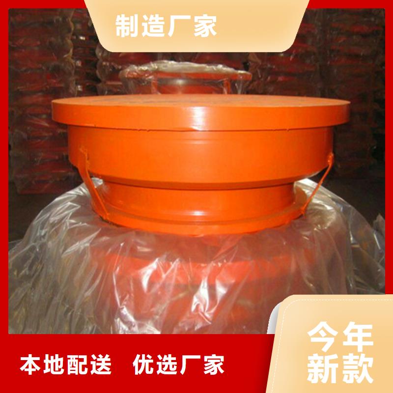 生產攝影棚球鉸支座_優質廠家