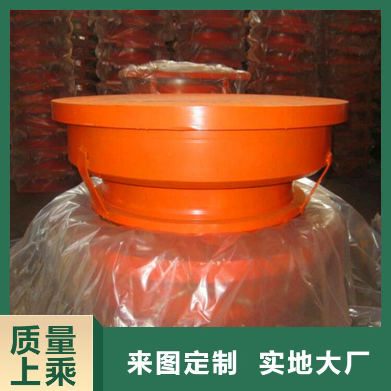 球鉸支座,盆式橡膠支座優質材料廠家直銷