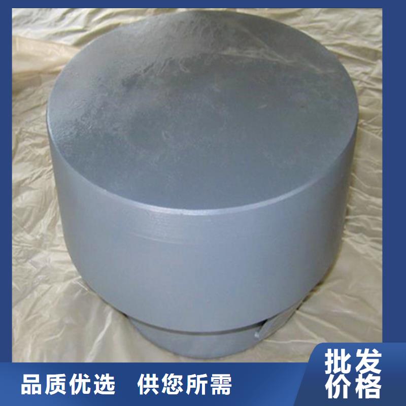 成品鉸支座優質供應商