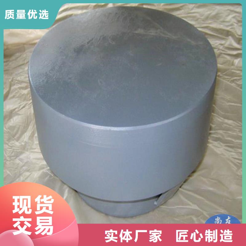 靠譜的抗拉球鉸支座基地