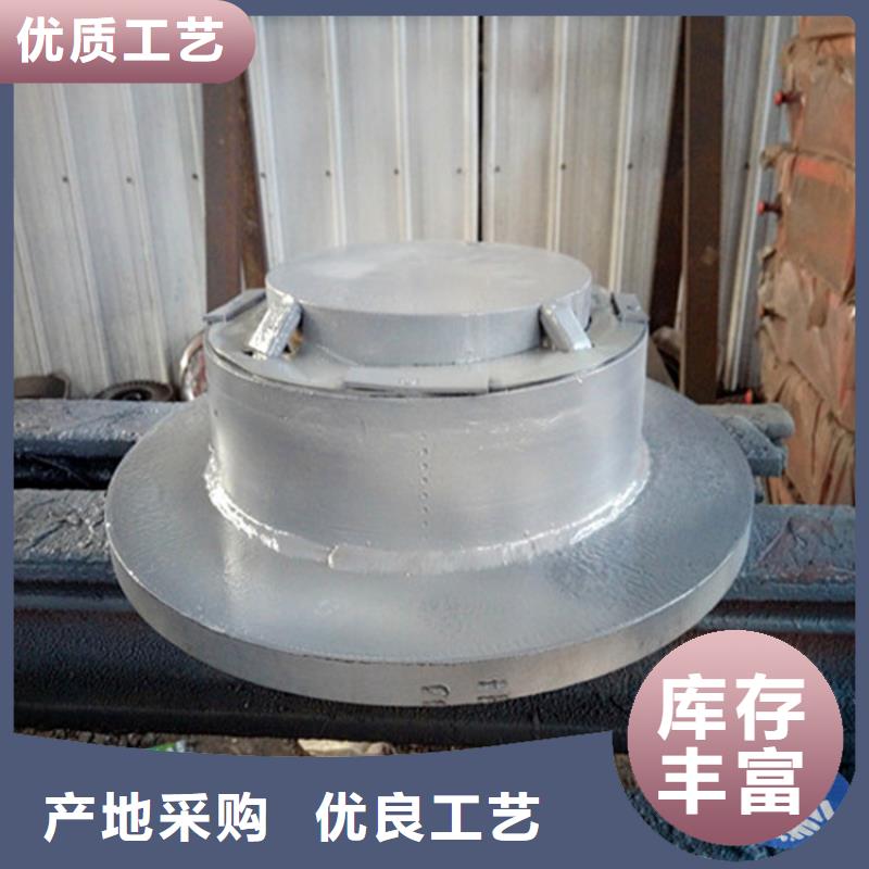 2025歡迎訪問##抗拔球鉸支座##生產廠家