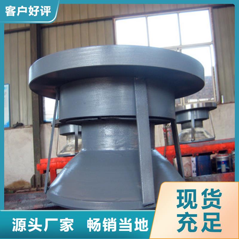 煤棚球鉸支座合格才出廠