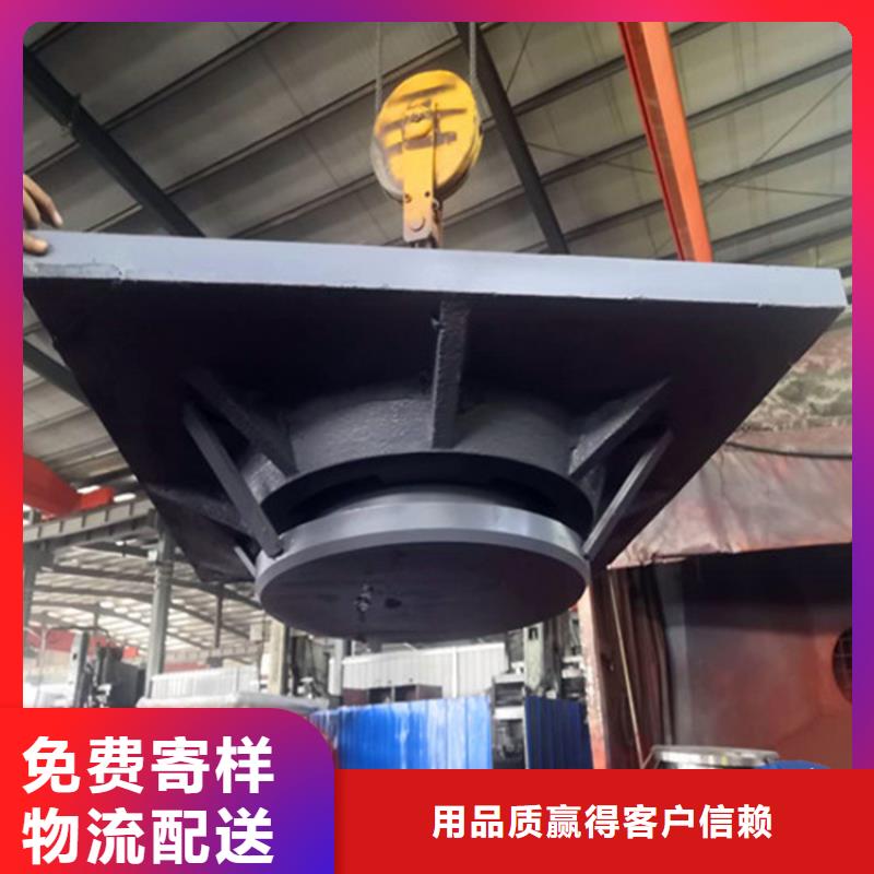 實力雄厚的鑄鋼球鉸鋼支座廠家