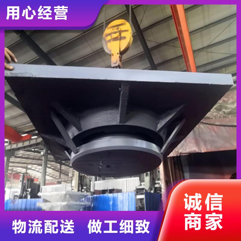 供應批發鋼網架球鉸支座-全國配送