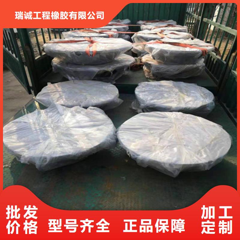 抗震鉸支座、抗震鉸支座生產廠家-歡迎新老客戶來電咨詢