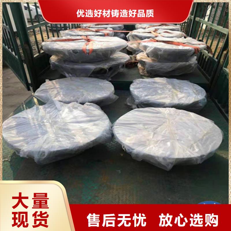 值得信賴的滑動球鉸支座公司