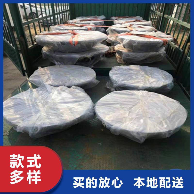 質(zhì)量可靠的鋼網(wǎng)架球鉸支座廠商