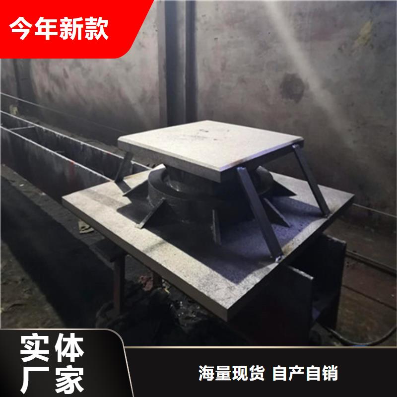 球鉸支座網架支座廠家應用領域