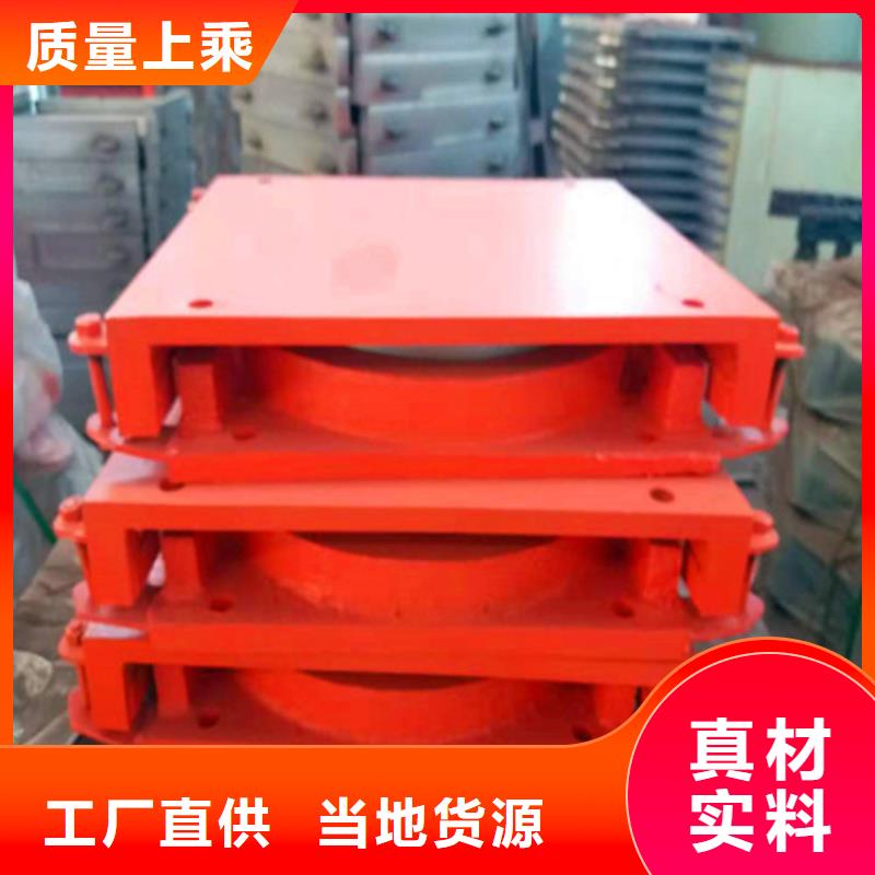 做鑄鋼球鉸支座的生產(chǎn)廠家