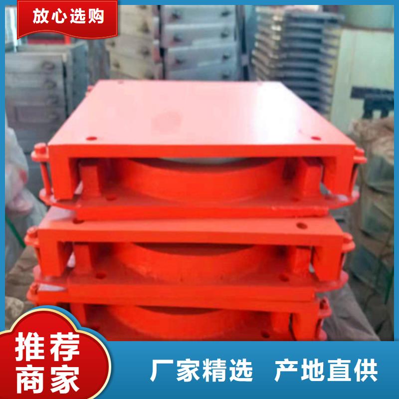 萬向轉(zhuǎn)動球鉸鋼支座比同行節(jié)省10%