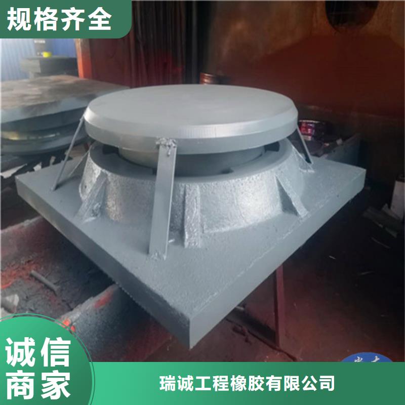 2025有現(xiàn)貨的#抗拔球鉸支座公司#用戶好評(píng)