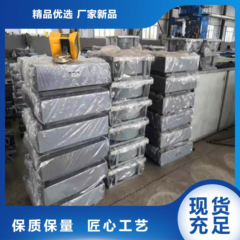 單項球鉸支座-品牌廠家