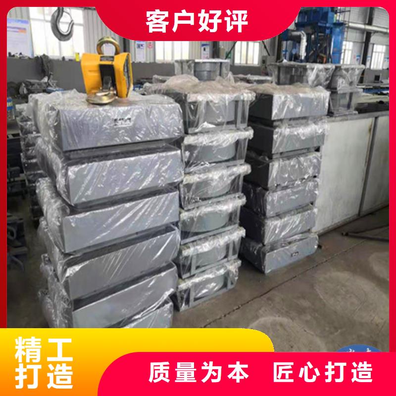 風(fēng)雨操場(chǎng)球鉸支座廠家-優(yōu)惠