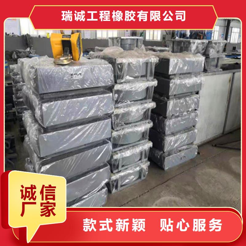 游泳館球鉸支座現(xiàn)貨供應(yīng)